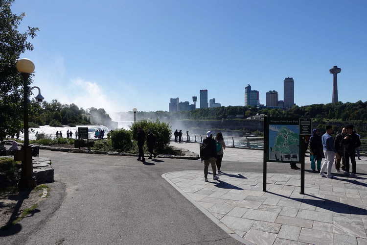 USA_2022-09-23 14-21-36_RX_03854